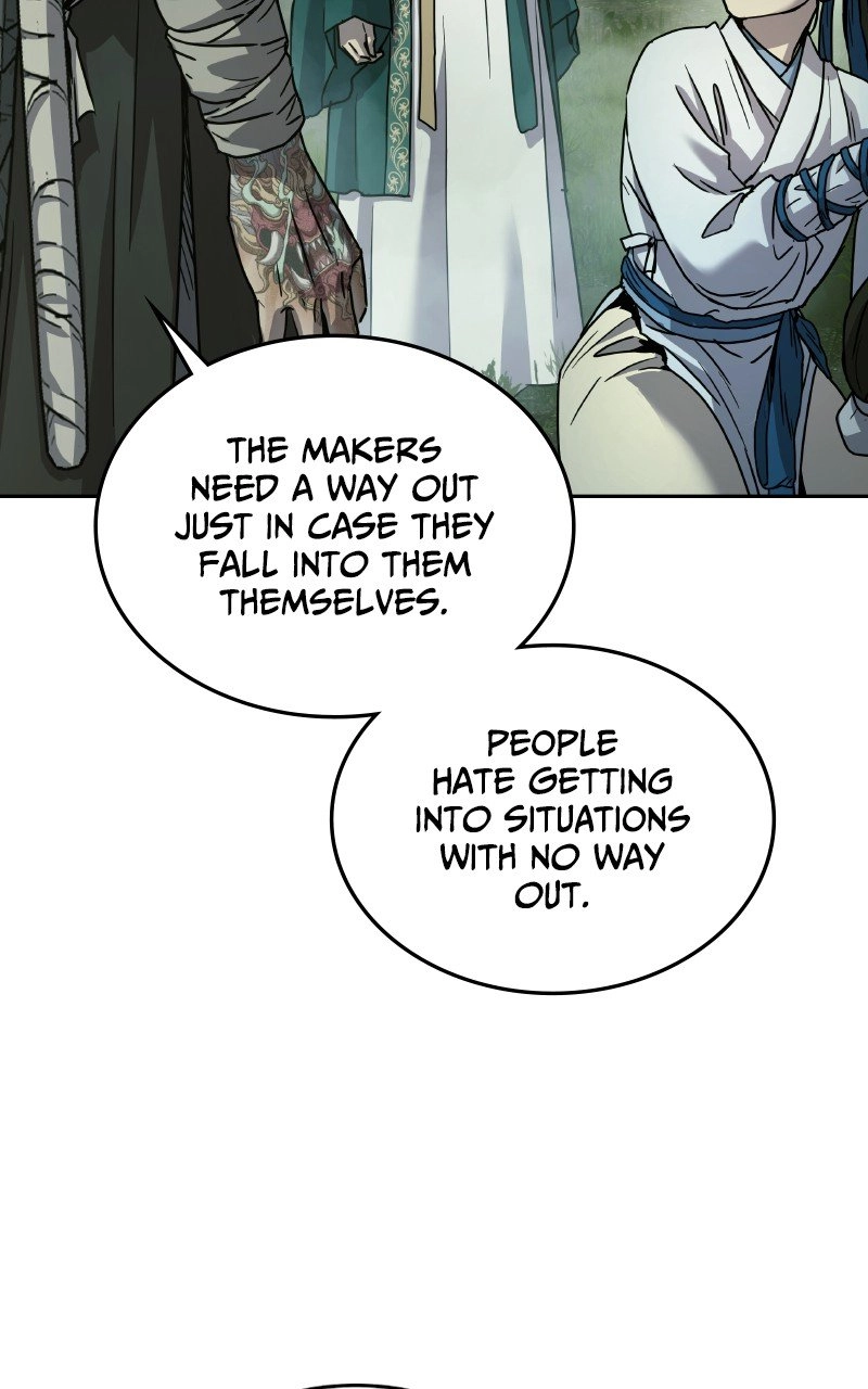 Absolute Domination Chapter 16, page 7 of 144