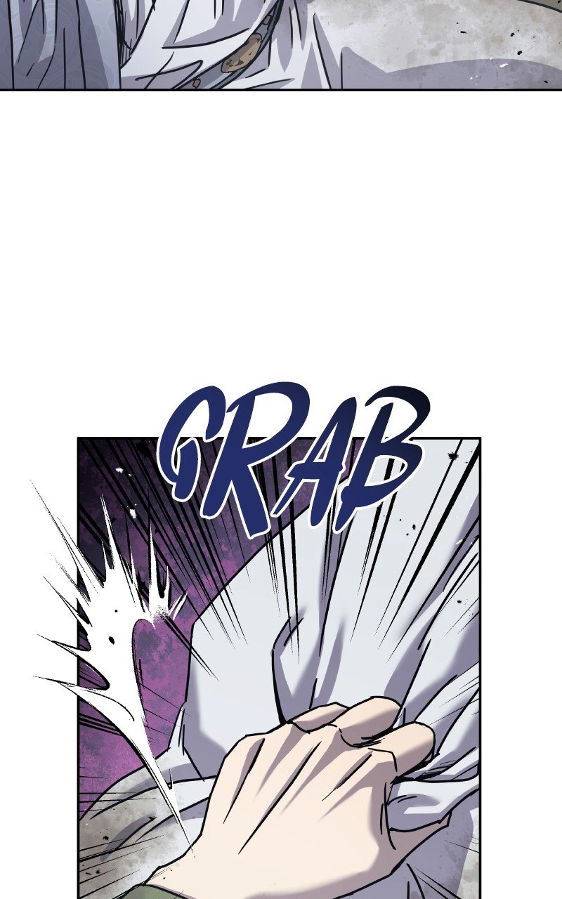 Absolute Domination Chapter 16, page 70 of 144