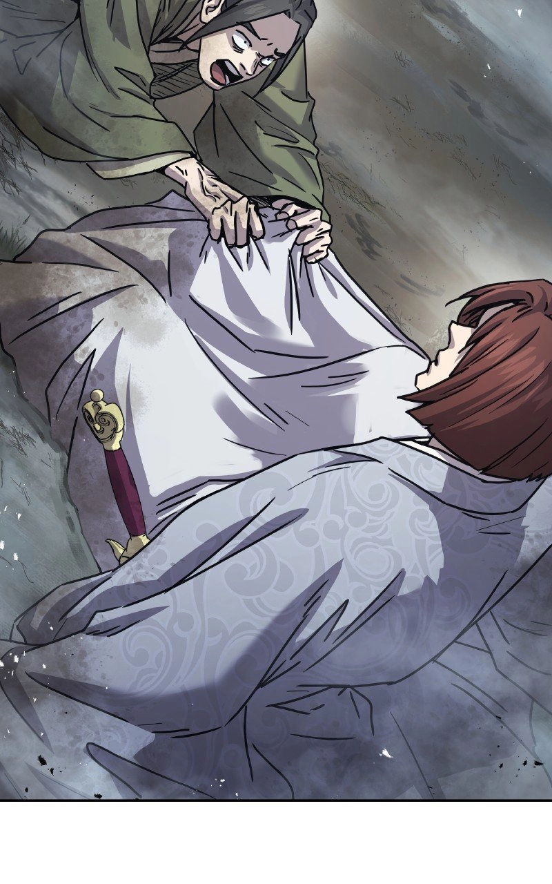 Absolute Domination Chapter 16, page 72 of 144
