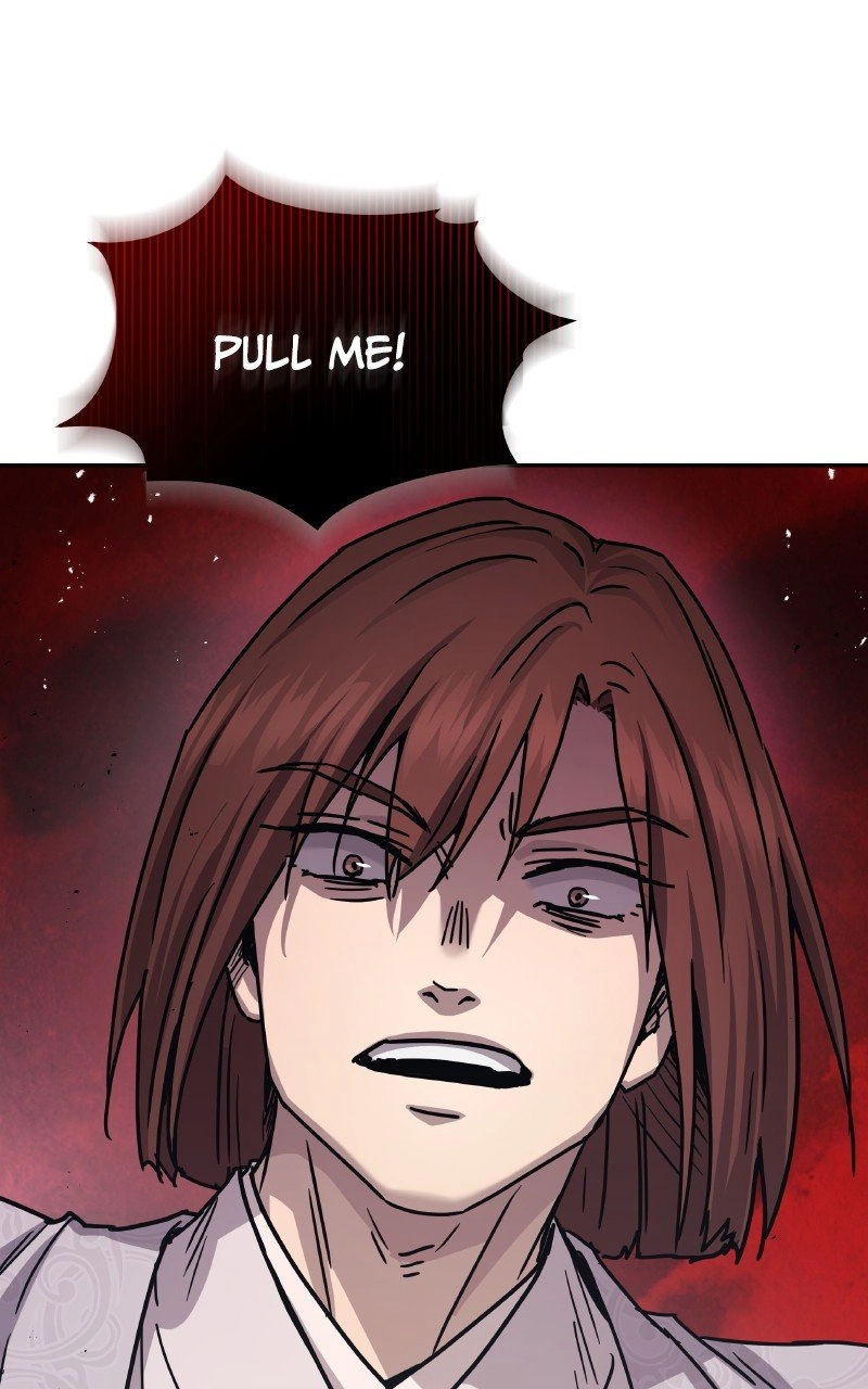 Absolute Domination Chapter 16, page 73 of 144