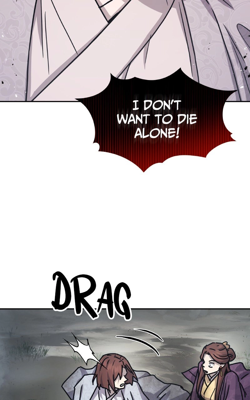 Absolute Domination Chapter 16, page 74 of 144