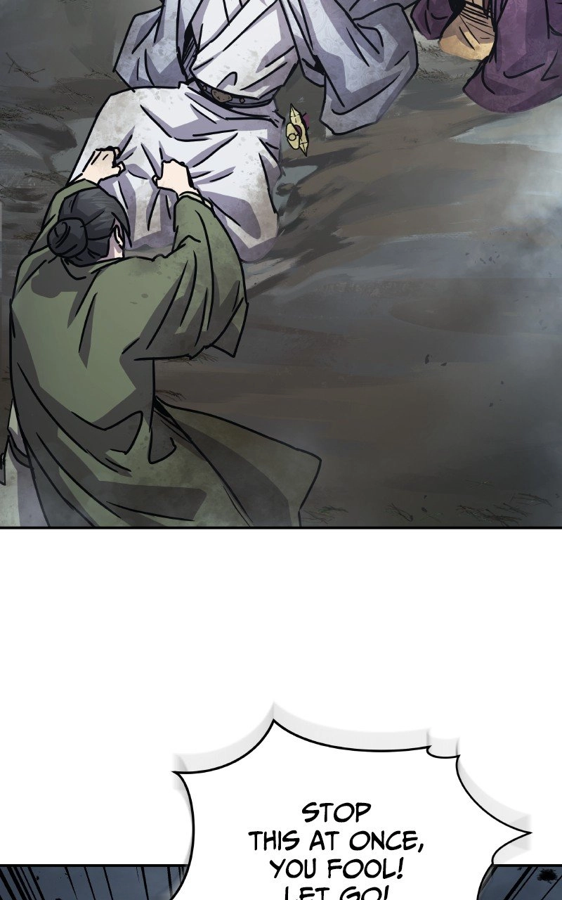 Absolute Domination Chapter 16, page 75 of 144
