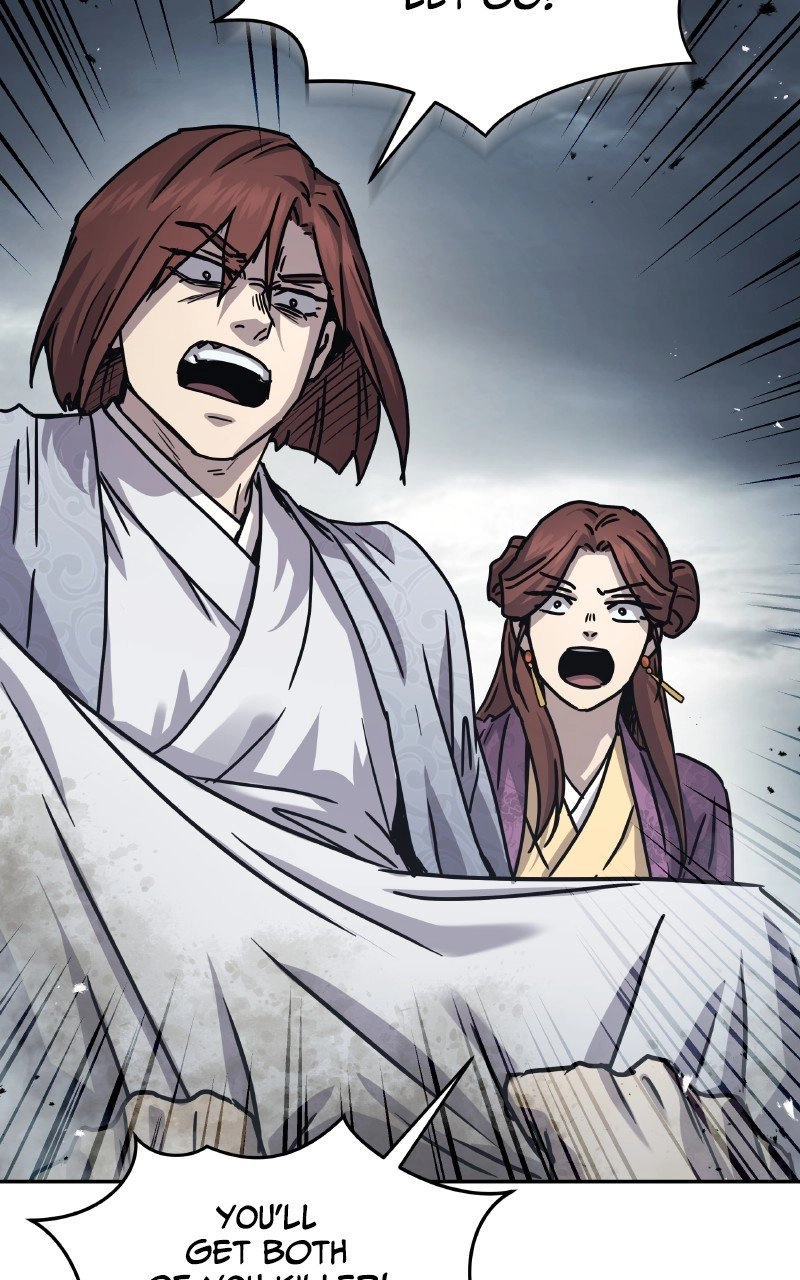 Absolute Domination Chapter 16, page 76 of 144