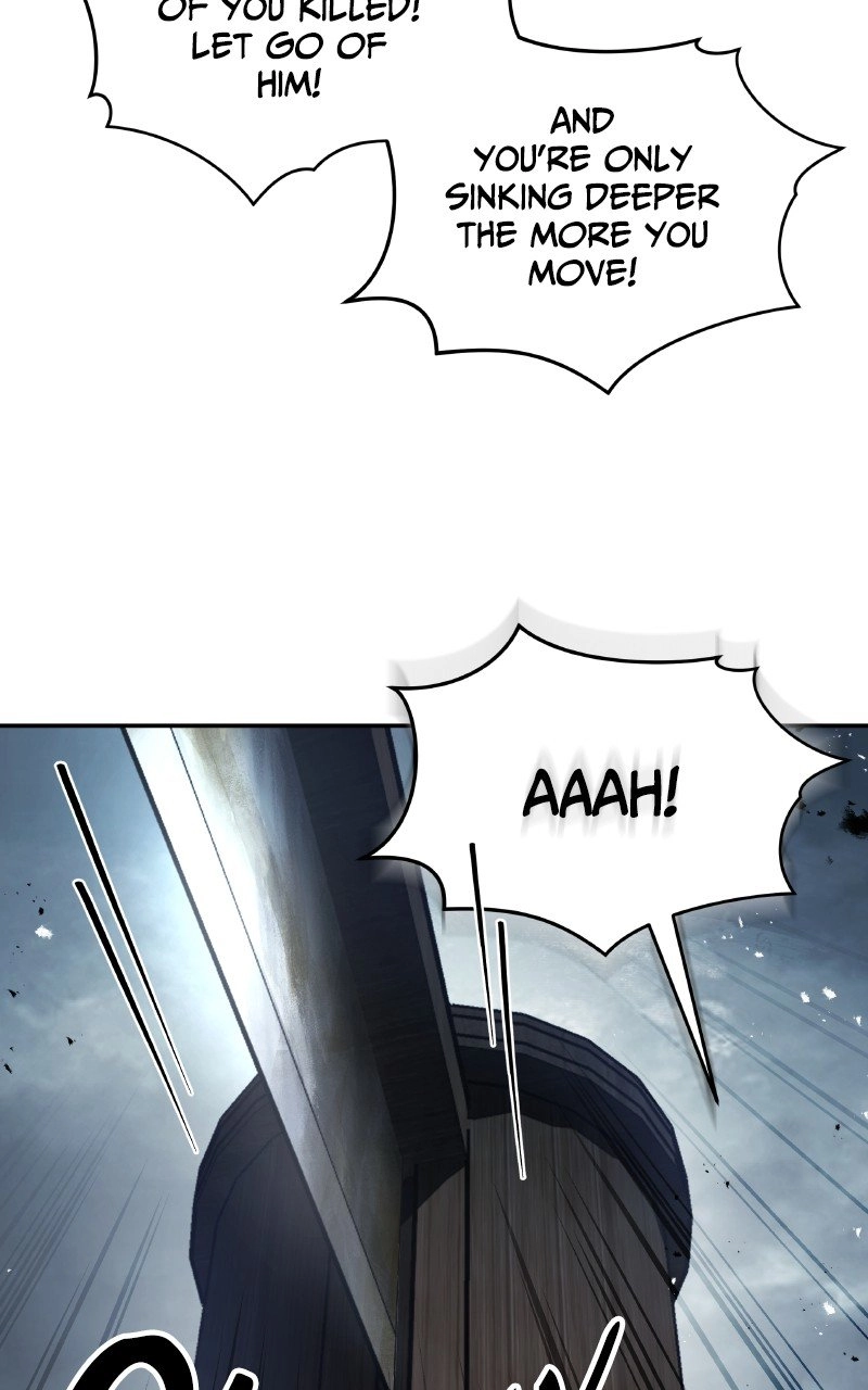 Absolute Domination Chapter 16, page 77 of 144