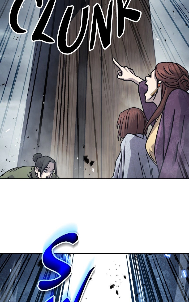 Absolute Domination Chapter 16, page 78 of 144