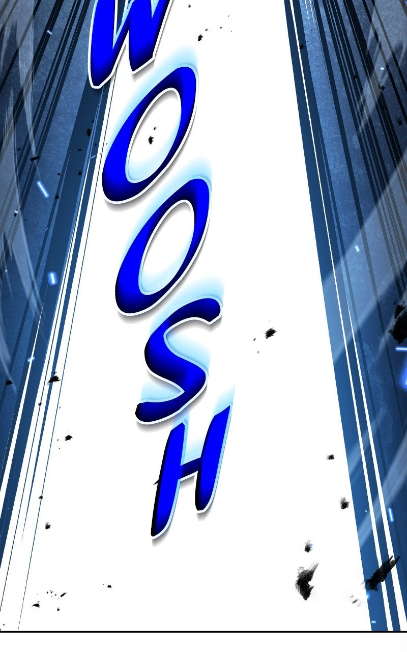 Absolute Domination Chapter 16, page 79 of 144