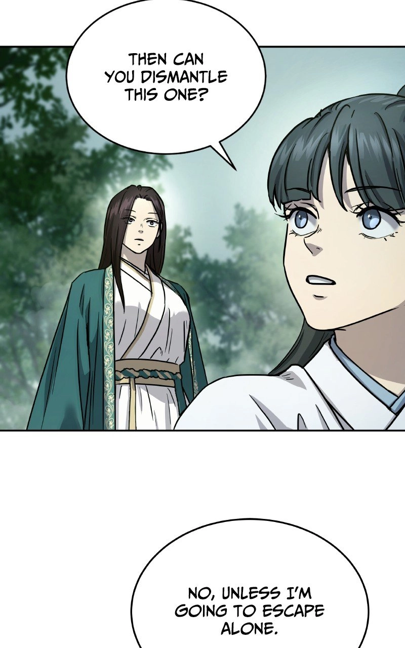Absolute Domination Chapter 16, page 8 of 144