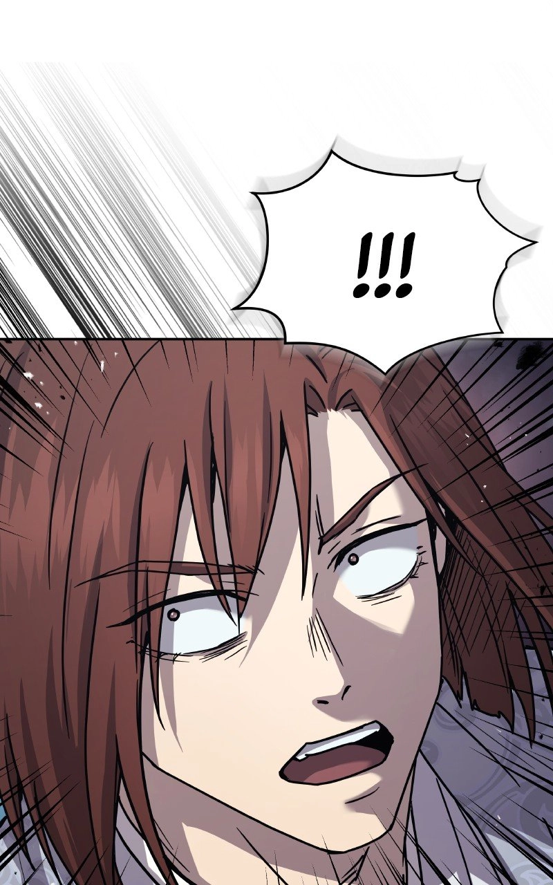 Absolute Domination Chapter 16, page 80 of 144