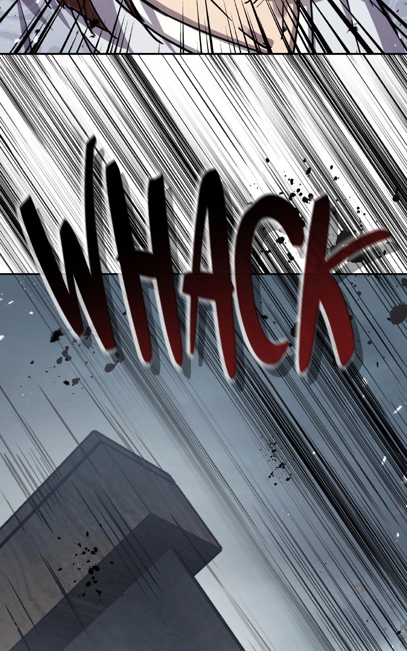 Absolute Domination Chapter 16, page 81 of 144