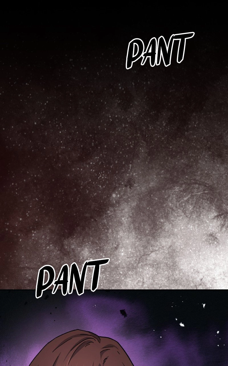 Absolute Domination Chapter 16, page 84 of 144