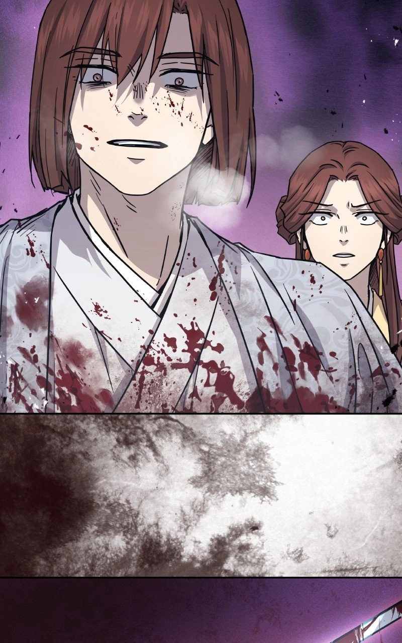 Absolute Domination Chapter 16, page 85 of 144