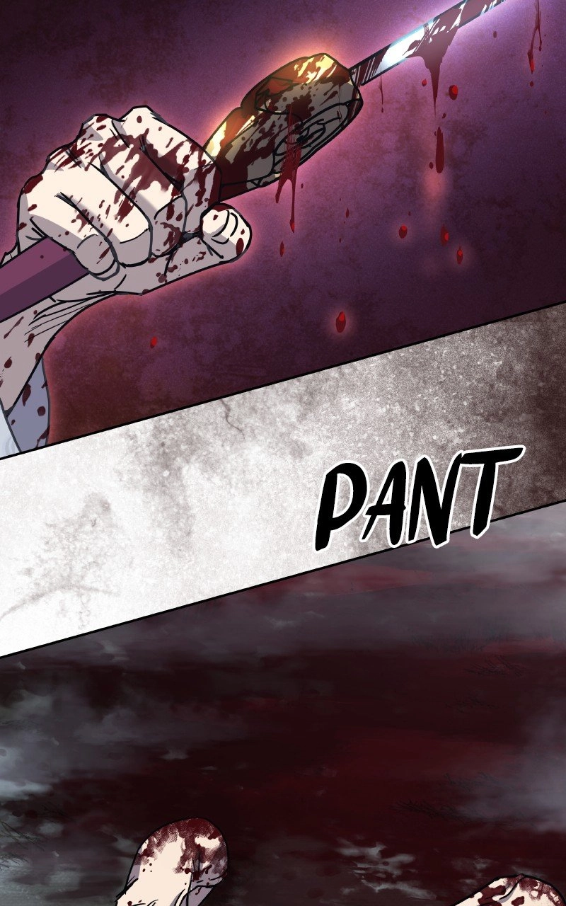 Absolute Domination Chapter 16, page 86 of 144