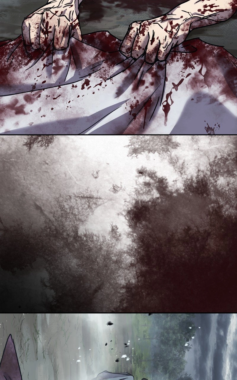Absolute Domination Chapter 16, page 87 of 144