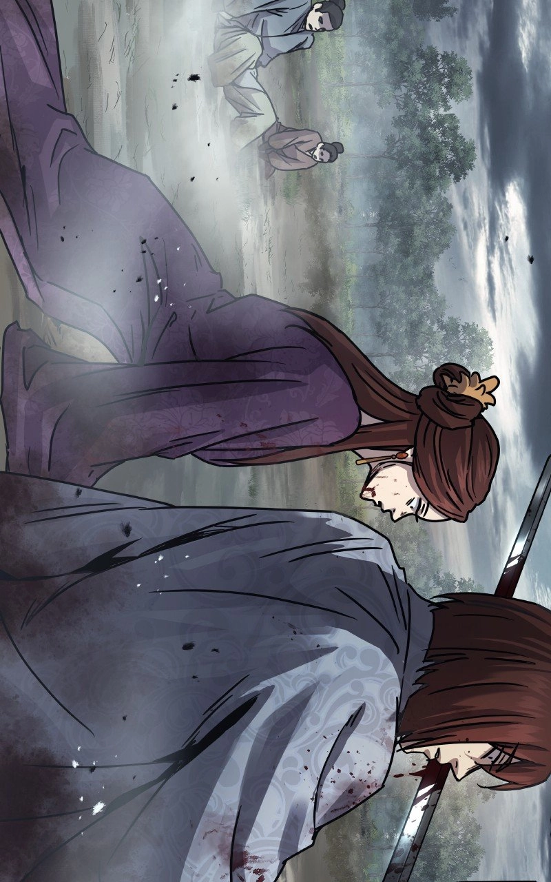 Absolute Domination Chapter 16, page 88 of 144