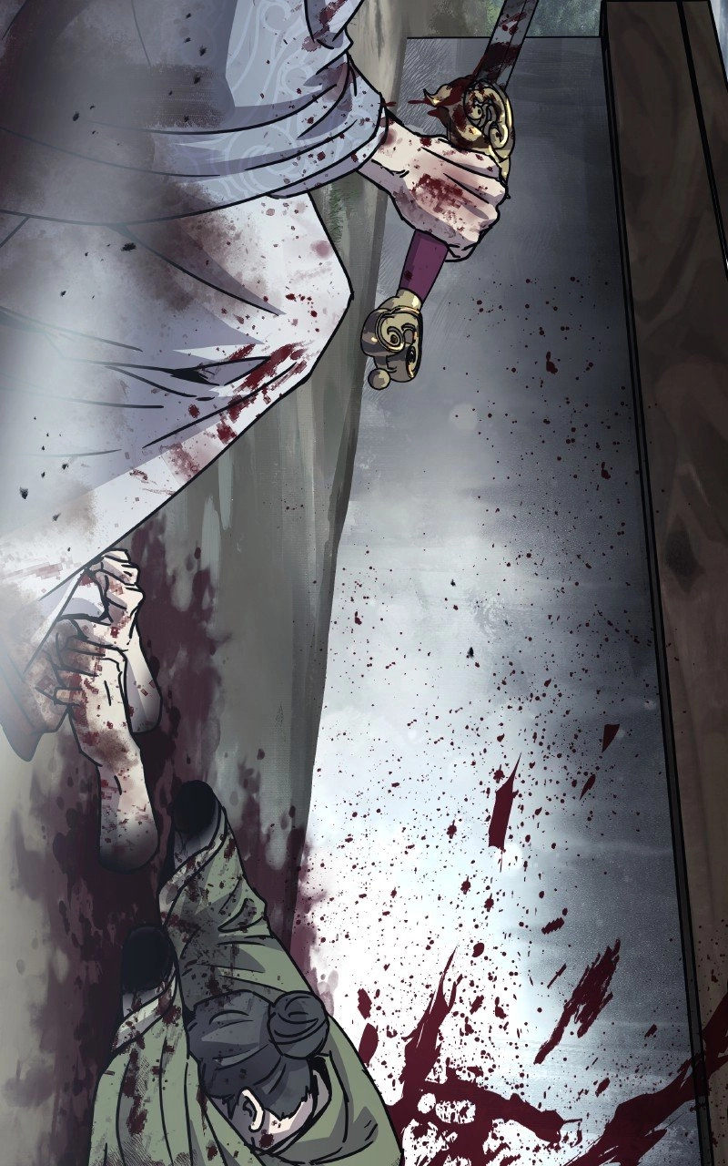 Absolute Domination Chapter 16, page 89 of 144