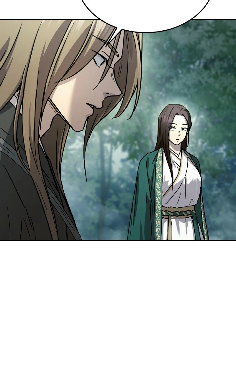 Absolute Domination Chapter 16, page 9 of 144