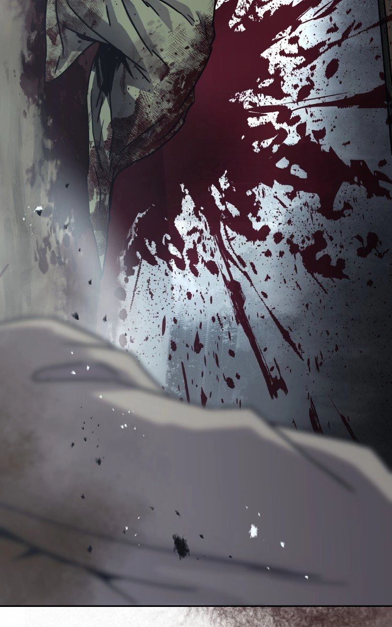 Absolute Domination Chapter 16, page 90 of 144