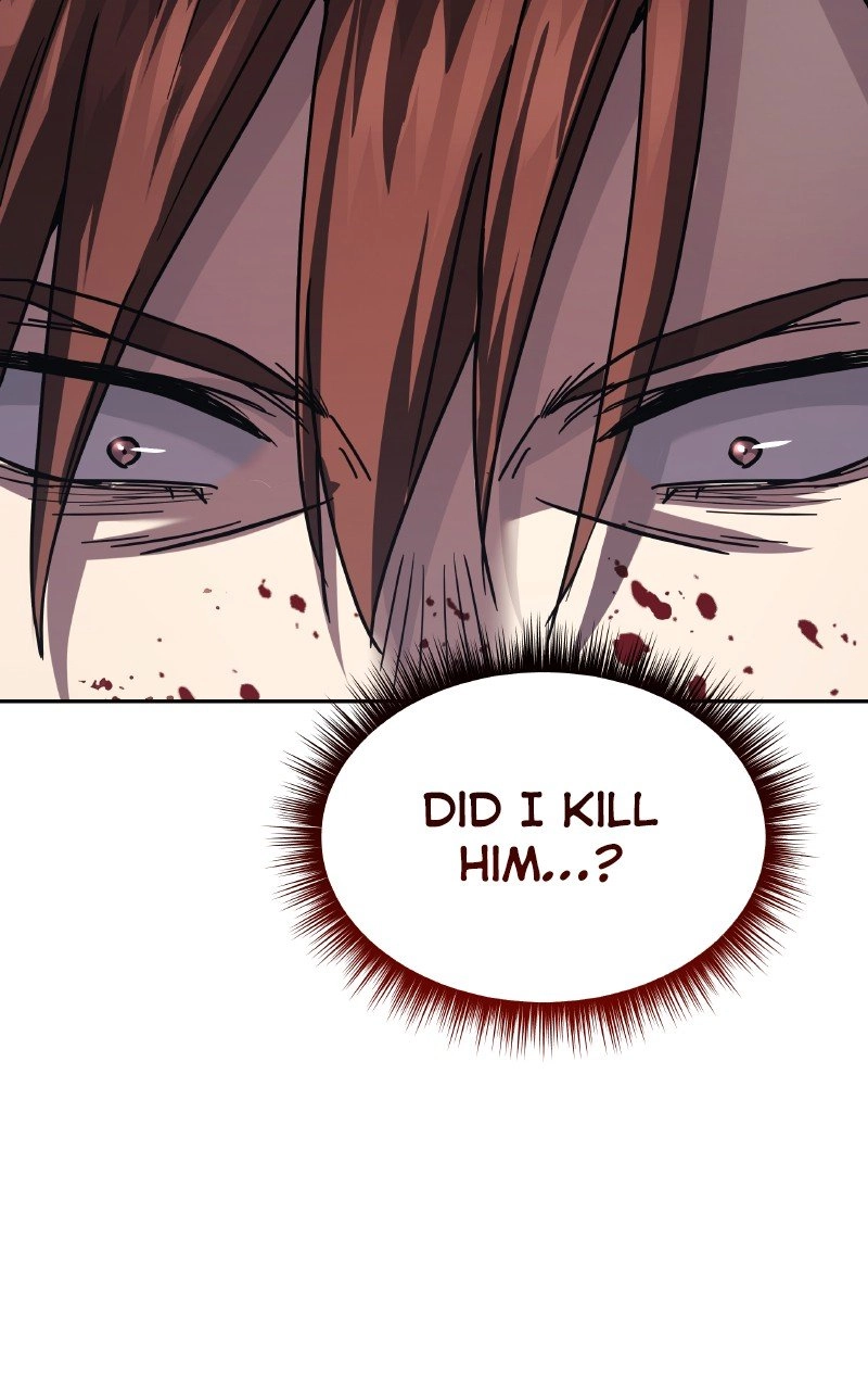 Absolute Domination Chapter 16, page 92 of 144