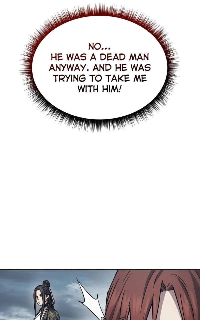 Absolute Domination Chapter 16, page 93 of 144