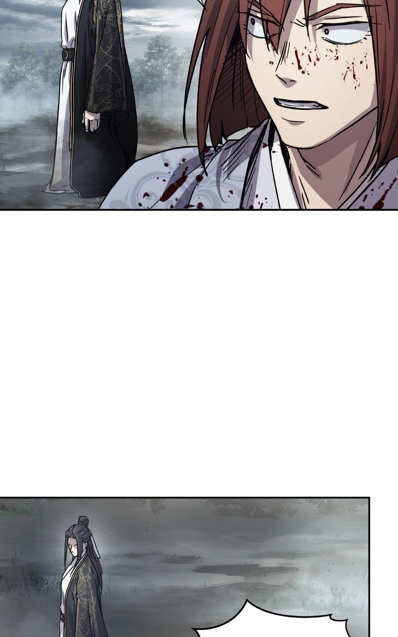 Absolute Domination Chapter 16, page 94 of 144