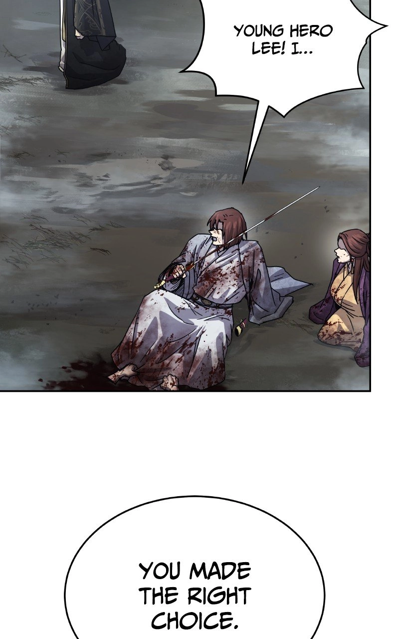 Absolute Domination Chapter 16, page 95 of 144