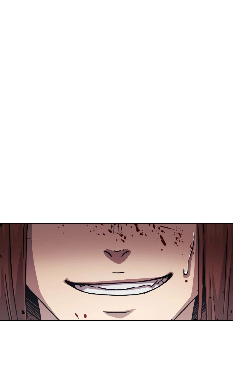 Absolute Domination Chapter 16, page 97 of 144