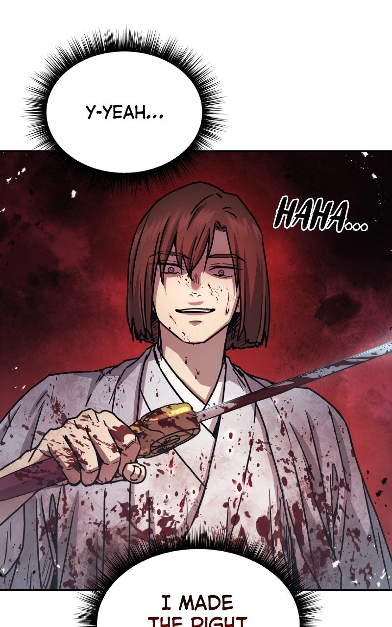 Absolute Domination Chapter 16, page 98 of 144