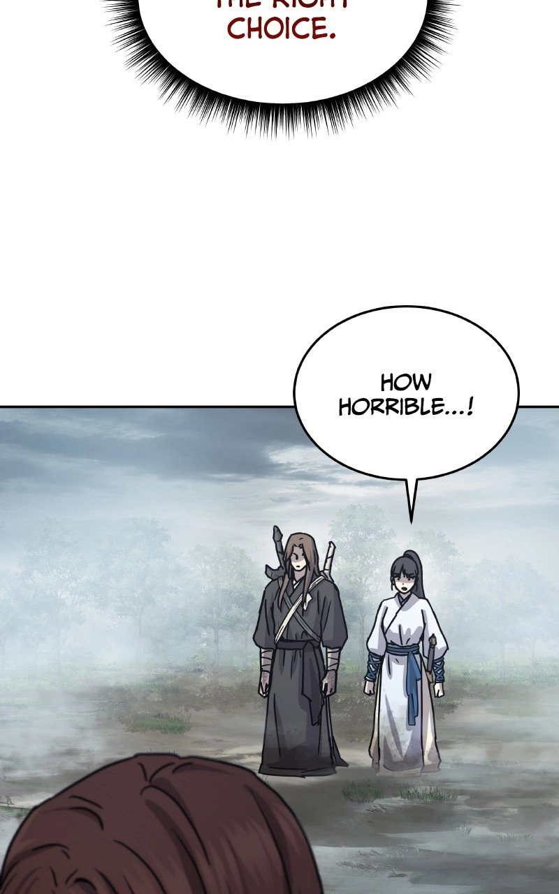 Absolute Domination Chapter 16, page 99 of 144