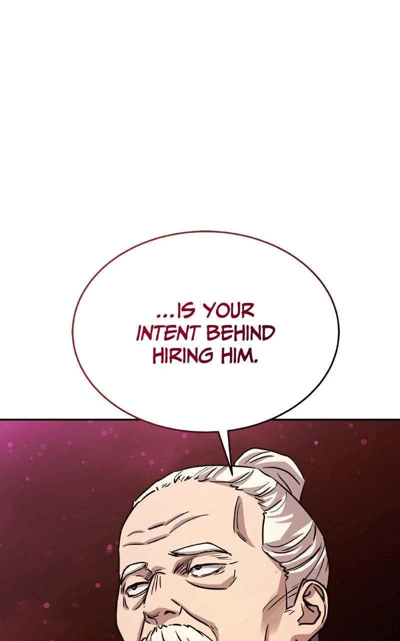 Absolute Domination Chapter 17, page 100 of 129