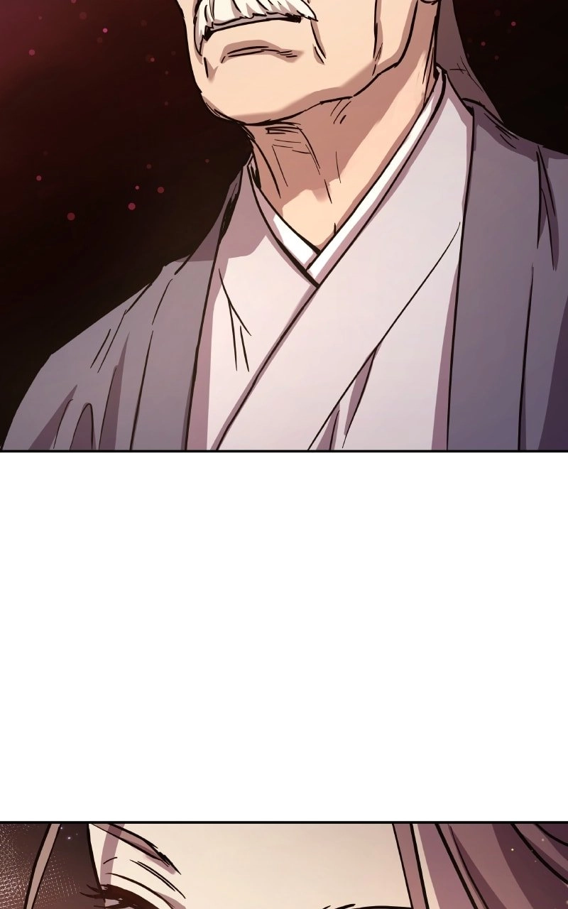 Absolute Domination Chapter 17, page 101 of 129
