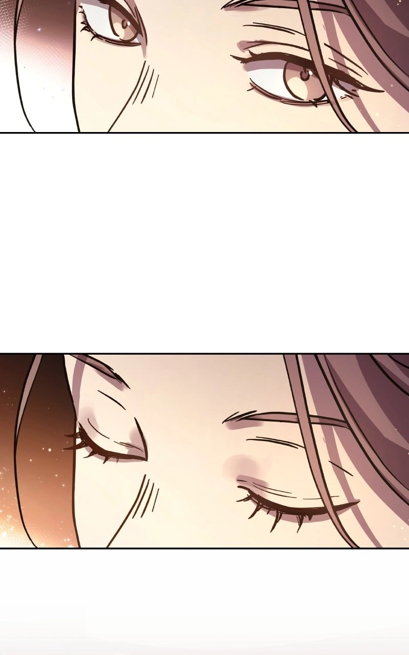 Absolute Domination Chapter 17, page 102 of 129