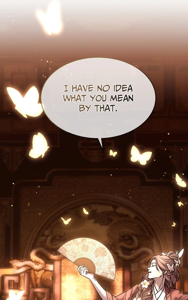 Absolute Domination Chapter 17, page 103 of 129