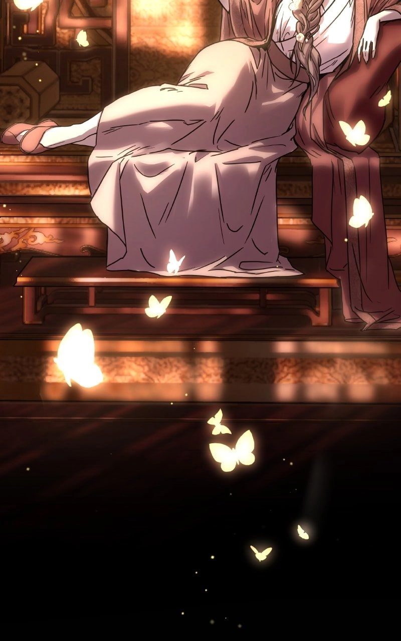 Absolute Domination Chapter 17, page 104 of 129