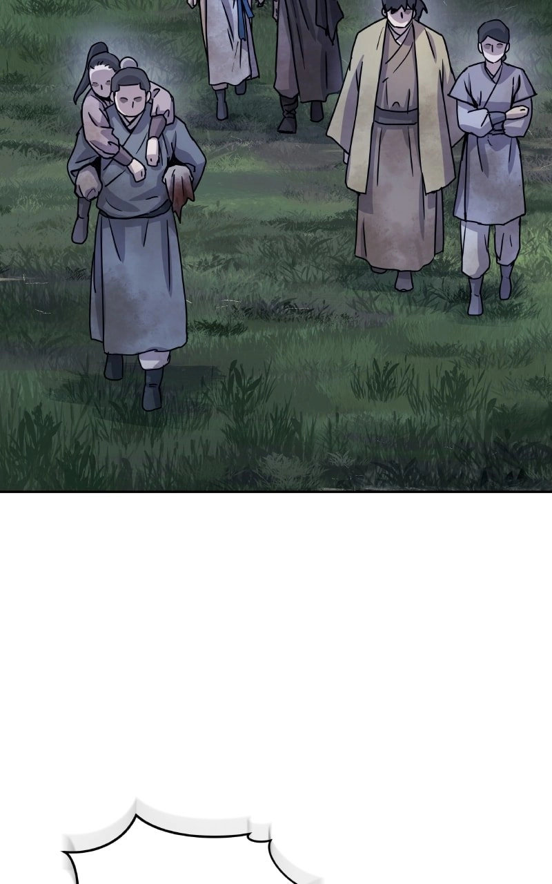 Absolute Domination Chapter 17, page 107 of 129