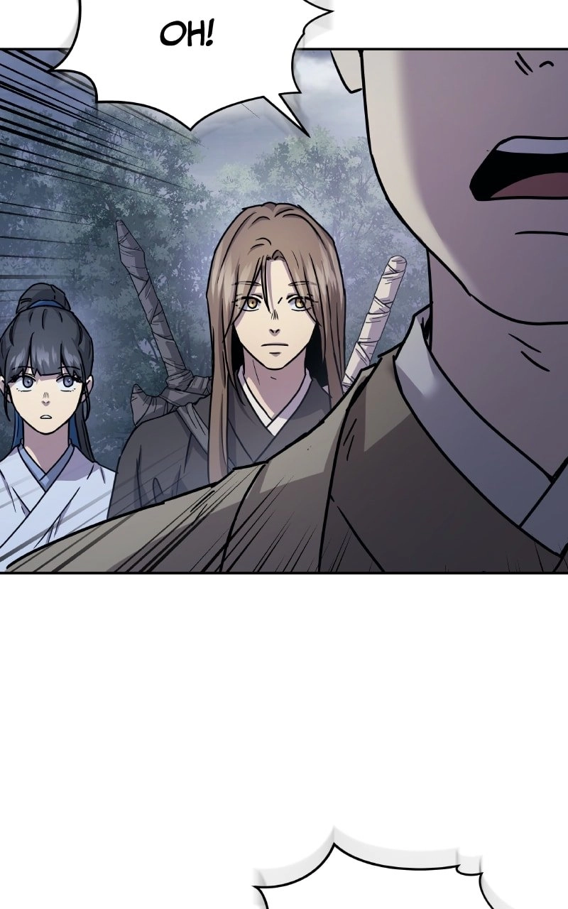 Absolute Domination Chapter 17, page 108 of 129
