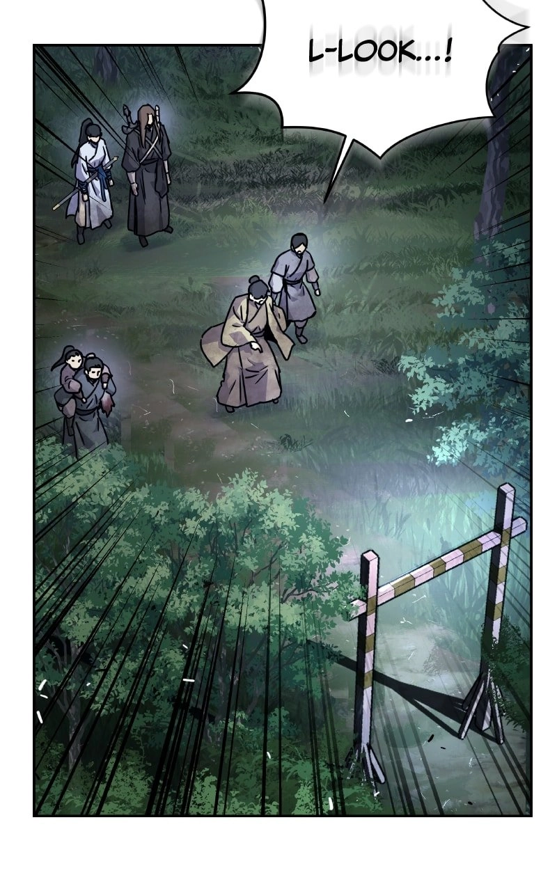 Absolute Domination Chapter 17, page 109 of 129