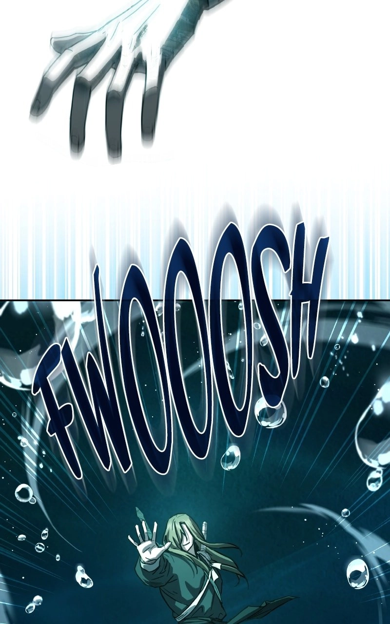 Absolute Domination Chapter 17, page 11 of 129