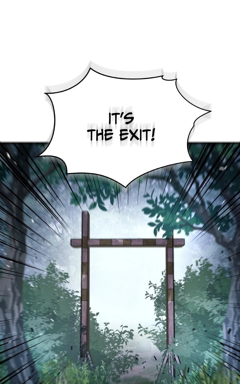 Absolute Domination Chapter 17, page 110 of 129