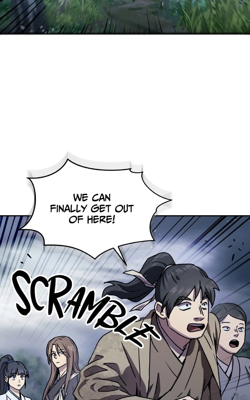 Absolute Domination Chapter 17, page 111 of 129