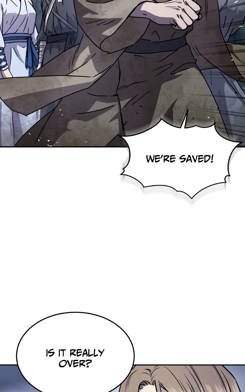 Absolute Domination Chapter 17, page 112 of 129