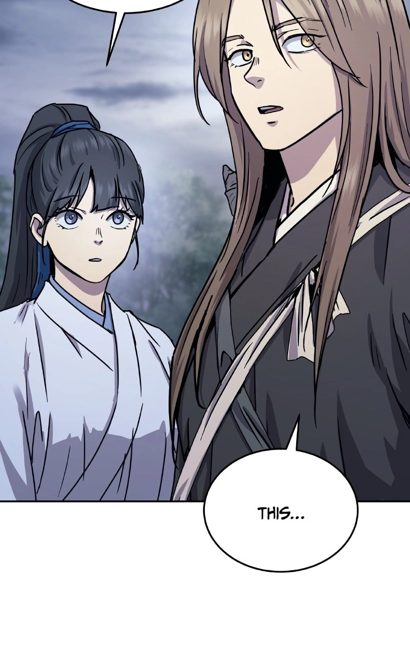 Absolute Domination Chapter 17, page 113 of 129
