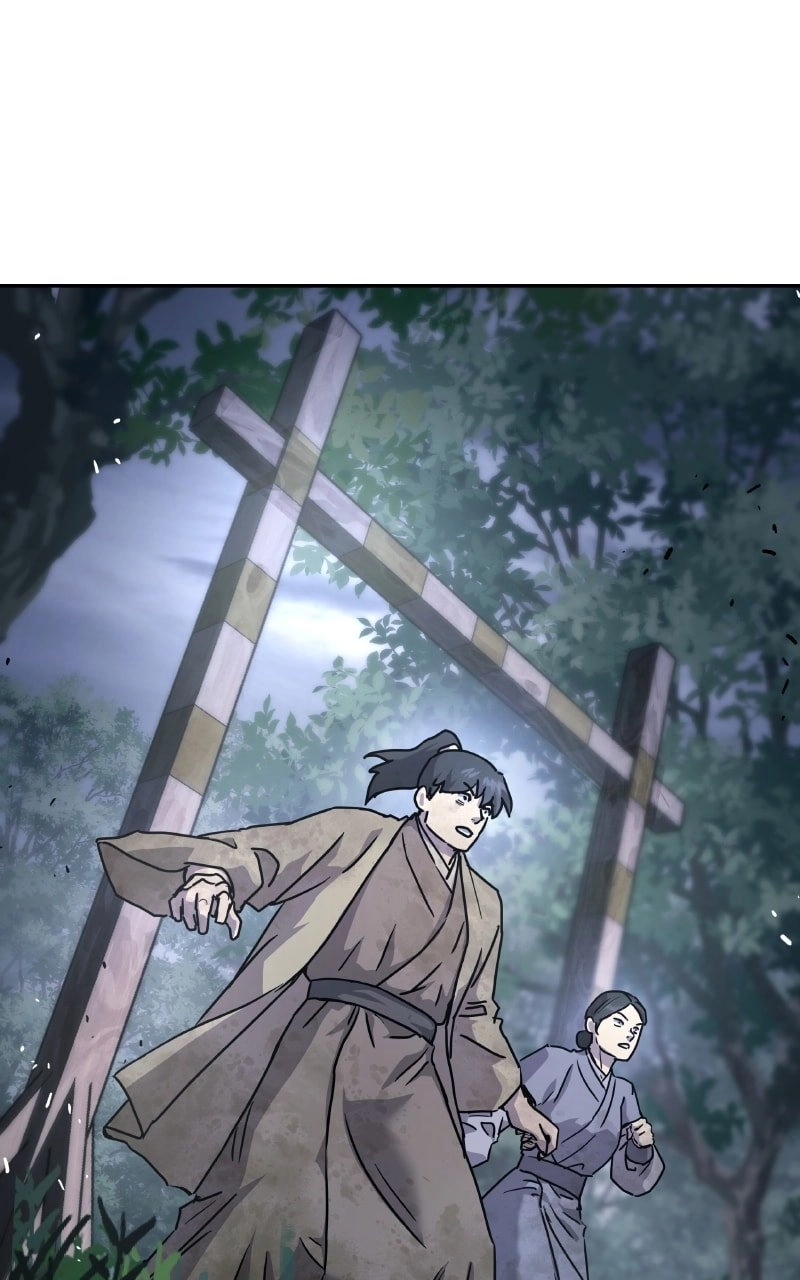 Absolute Domination Chapter 17, page 114 of 129