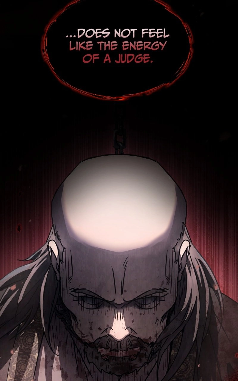 Absolute Domination Chapter 17, page 116 of 129
