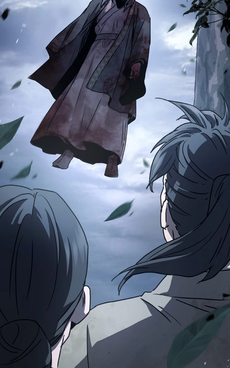 Absolute Domination Chapter 17, page 118 of 129