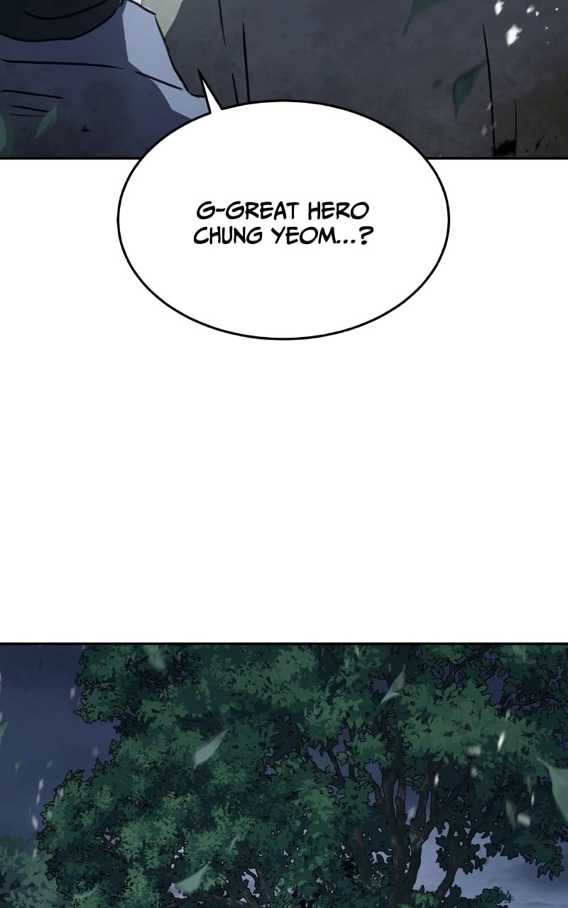 Absolute Domination Chapter 17, page 119 of 129