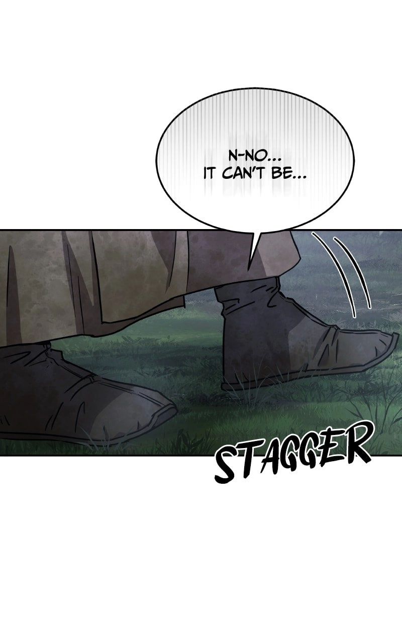 Absolute Domination Chapter 17, page 121 of 129