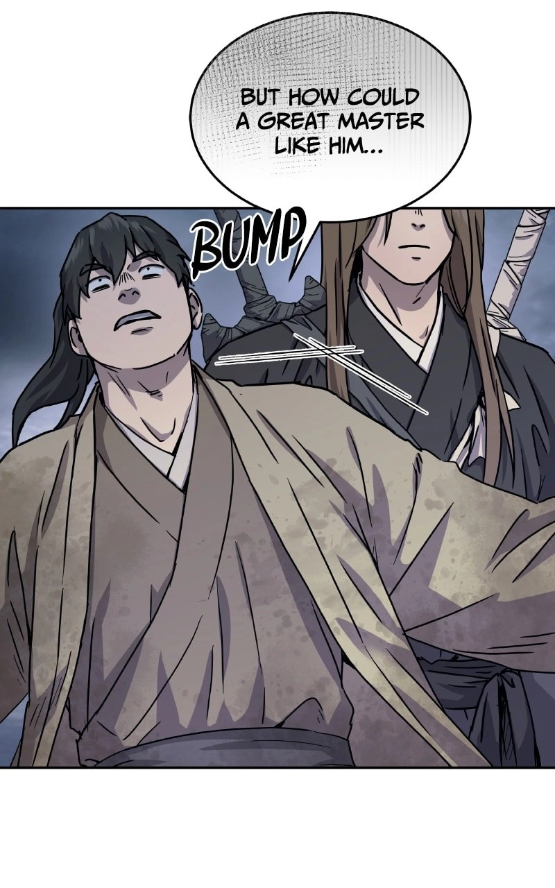 Absolute Domination Chapter 17, page 122 of 129