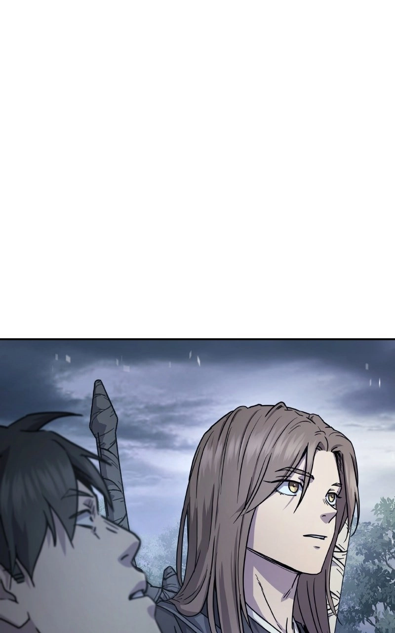Absolute Domination Chapter 17, page 123 of 129