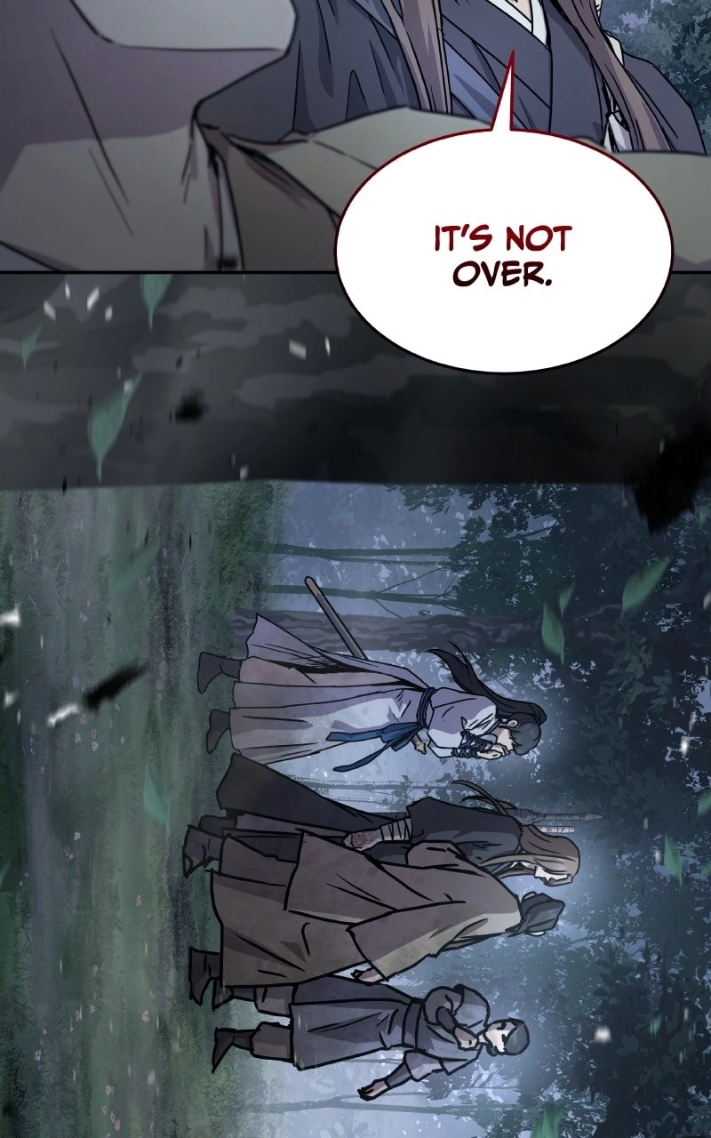 Absolute Domination Chapter 17, page 124 of 129