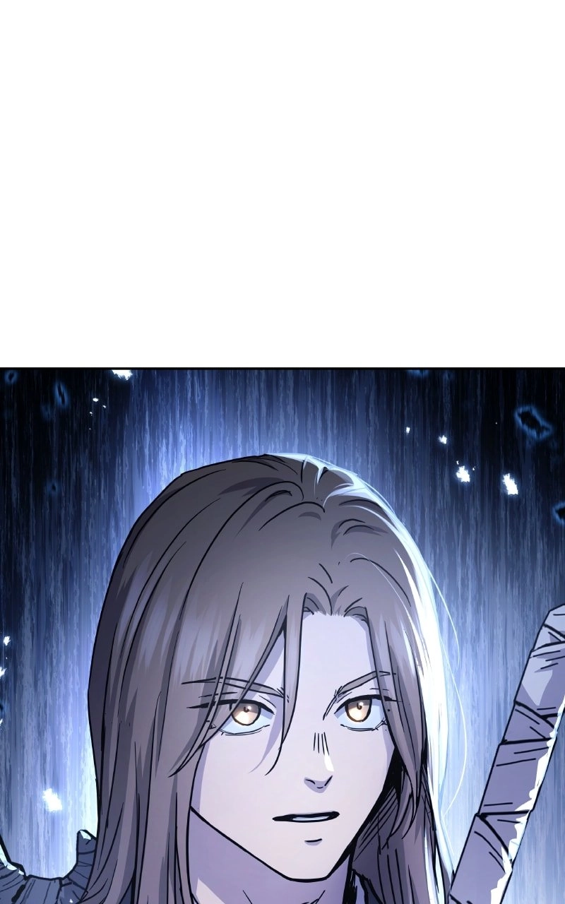 Absolute Domination Chapter 17, page 127 of 129